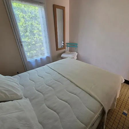 Casa vacanze Maison Proche - 4 Pers. - Fr-1-194-459